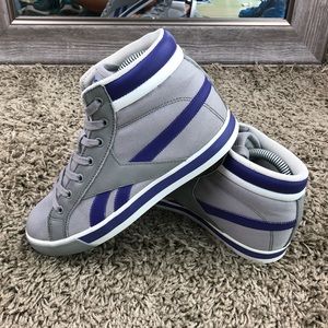 Reebok Classic Wmn 6.5